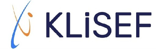 KLİSEF KLİMA